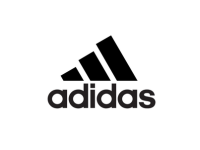 Adidas logo