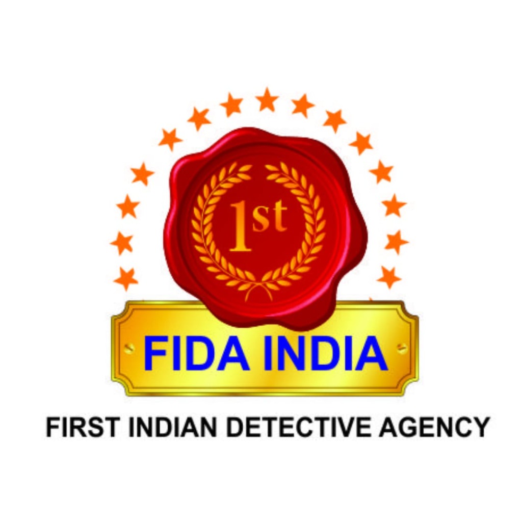 FIDA India logo