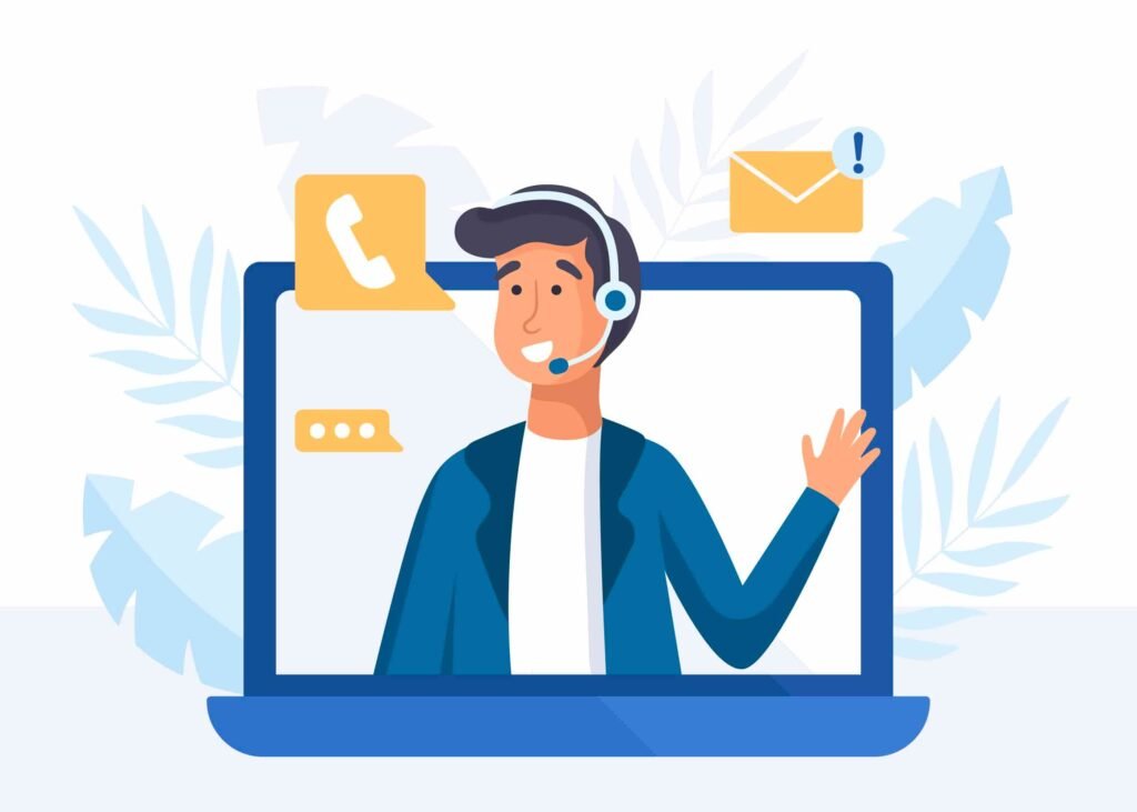 digital marketing company in India