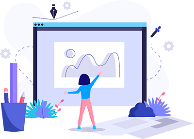 Digital Media & PPC Advertising