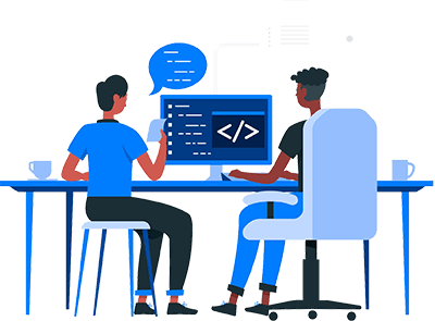 Content Marketing Service