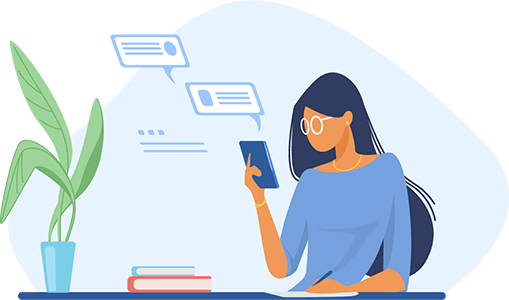 Website Design & Development